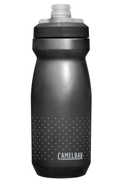 Bidon rowerowy CAMELBAK PODIUM BIKE BOTTLE | 620 ml