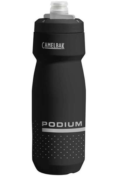 Bidon rowerowy CAMELBAK PODIUM BIKE BOTTLE | 710 ml