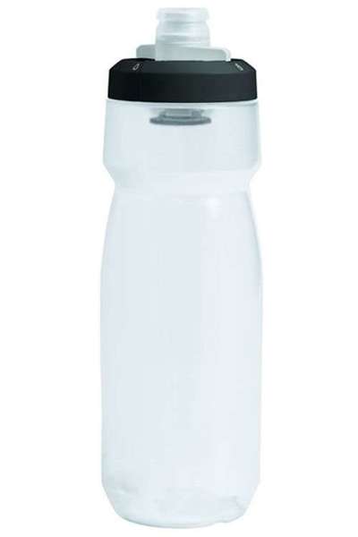 Bidon rowerowy CAMELBAK PODIUM BIKE BOTTLE | 710 ml