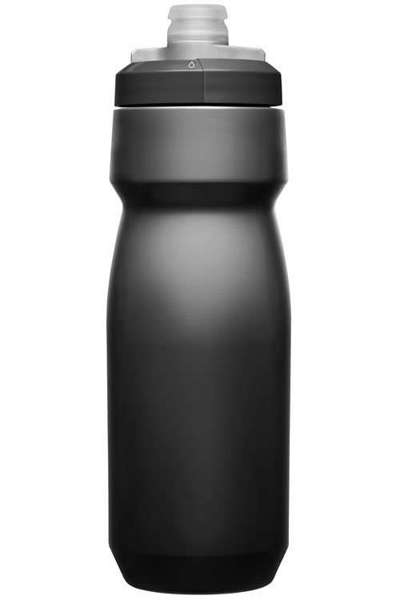 Bidon rowerowy CAMELBAK PODIUM BIKE BOTTLE | 710 ml