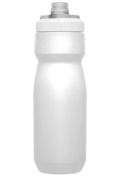 Bidon rowerowy CAMELBAK PODIUM BIKE BOTTLE | 710 ml