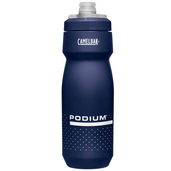 Bidon rowerowy CAMELBAK PODIUM BIKE BOTTLE | 710 ml