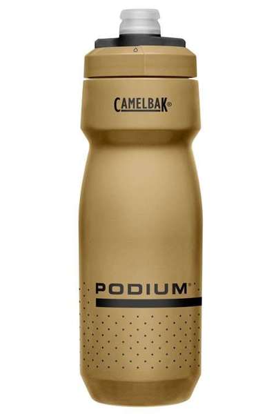 Bidon rowerowy CAMELBAK PODIUM BIKE BOTTLE .71L