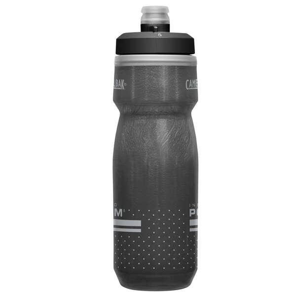 Bidon rowerowy izolowany CAMELBAK PODIUM CHILL BIKE BOTTLE | 620 ml