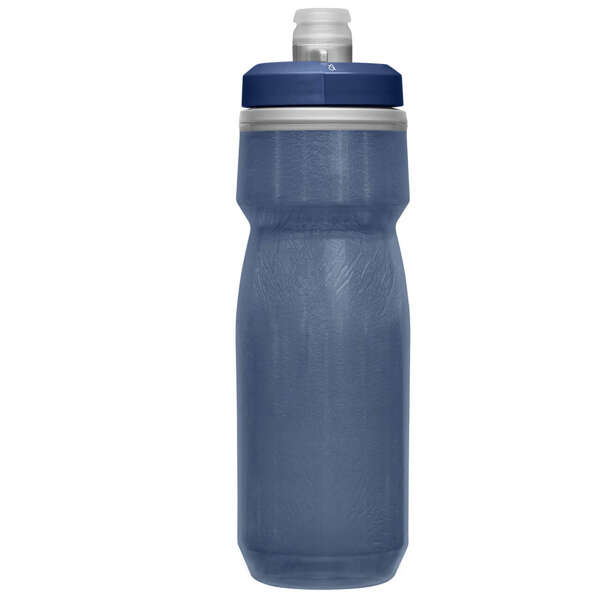 Bidon rowerowy izolowany CAMELBAK PODIUM CHILL BIKE BOTTLE | 620 ml