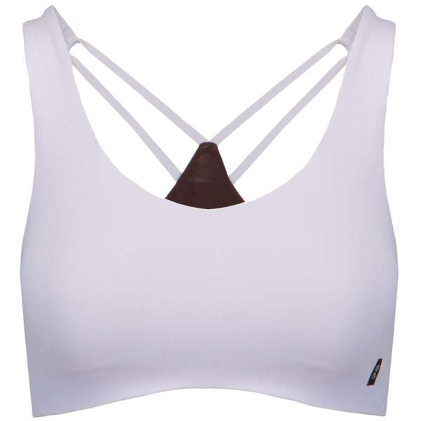 Biustonosz sportowy ON RUNNING ACTIVE BRA