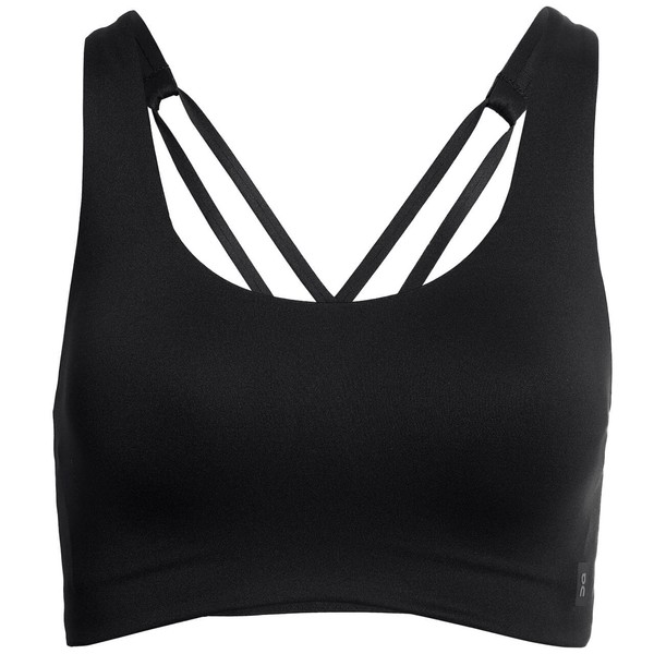 Biustonosz sportowy ON RUNNING ACTIVE BRA