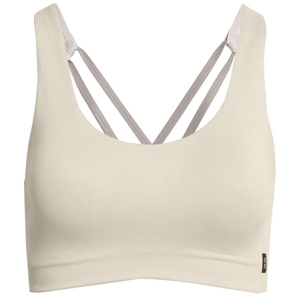 Biustonosz sportowy ON RUNNING ACTIVE BRA