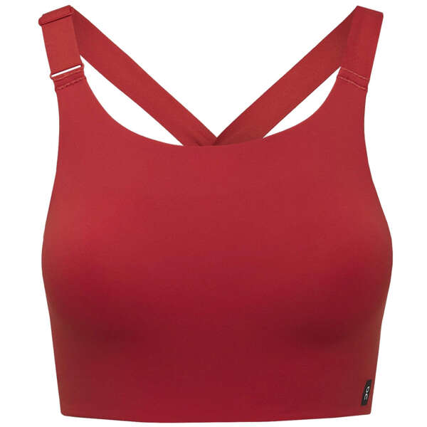 Biustonosz sportowy ON RUNNING ENDURANCE BRA