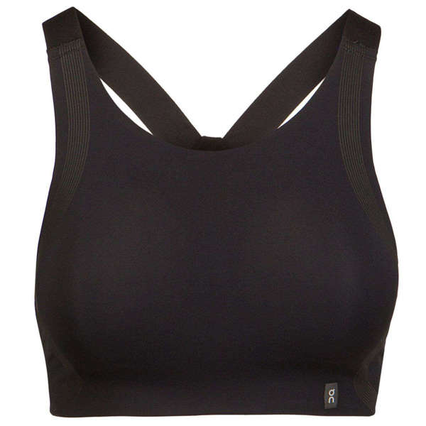 Biustonosz sportowy ON RUNNING PERFORMANCE BRA