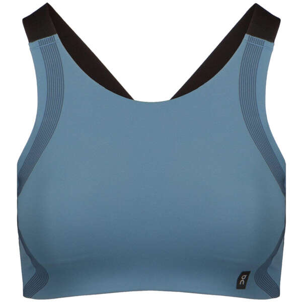 Biustonosz sportowy ON RUNNING PERFORMANCE BRA