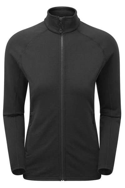 Bluza MONTANE PROTIUM FLEECE WOMEN'S