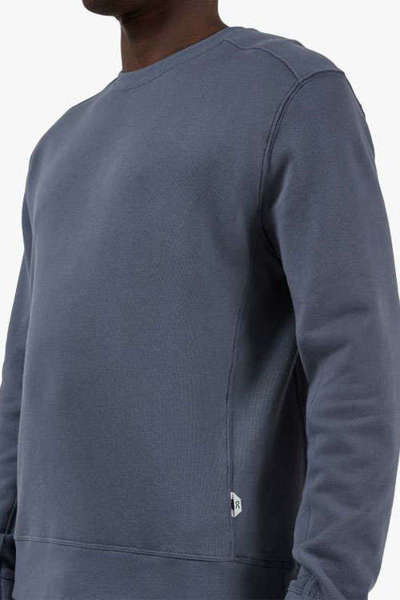 Bluza ON RUNNING CREW NECK MEN'S