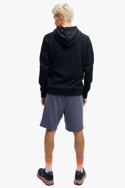 Bluza ON RUNNING HOODIE MEN'S