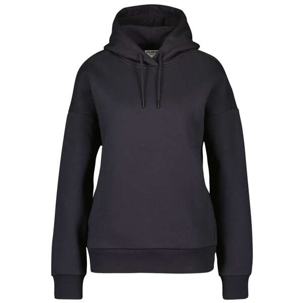 Bluza damska DOLOMITE LOGO HOODY