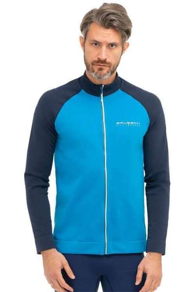 Bluza termoaktywna BRUBECK ATHLETIC