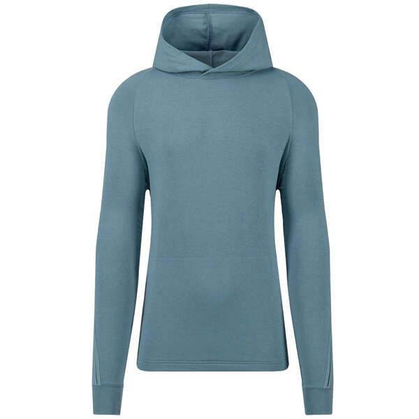 Bluza z kapturem męska ON RUNNING MOVEMENT HOODIE