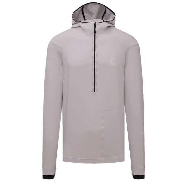 Bluza z kapturem męska ON RUNNING PACE HOODIE