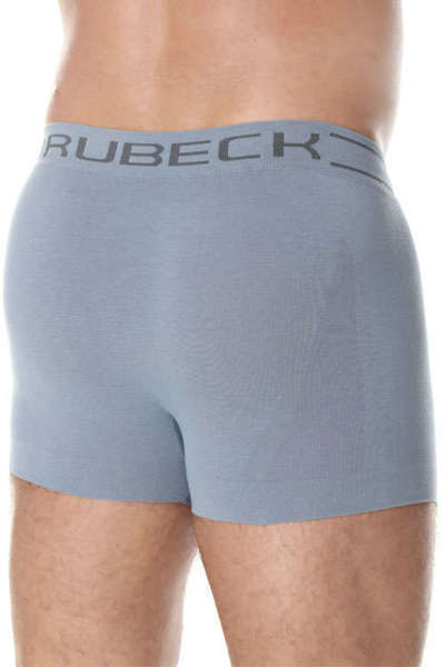 Bokserki BRUBECK SHORTBOX COMFORT COTTON