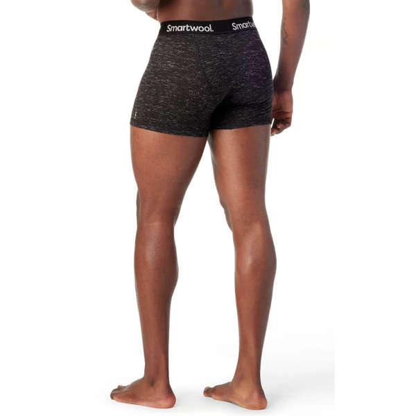 Bokserki SMARTWOOL M'S EVERYDAY EXPLORATION MERINO BOXER BRIEF