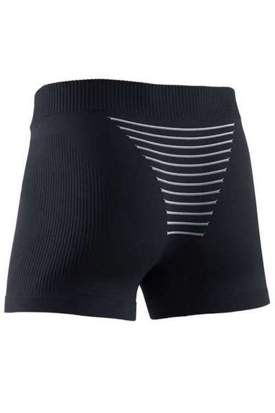 Bokserki sportowe X-BIONIC INVENT 4.0 LT BOXER SHORTS