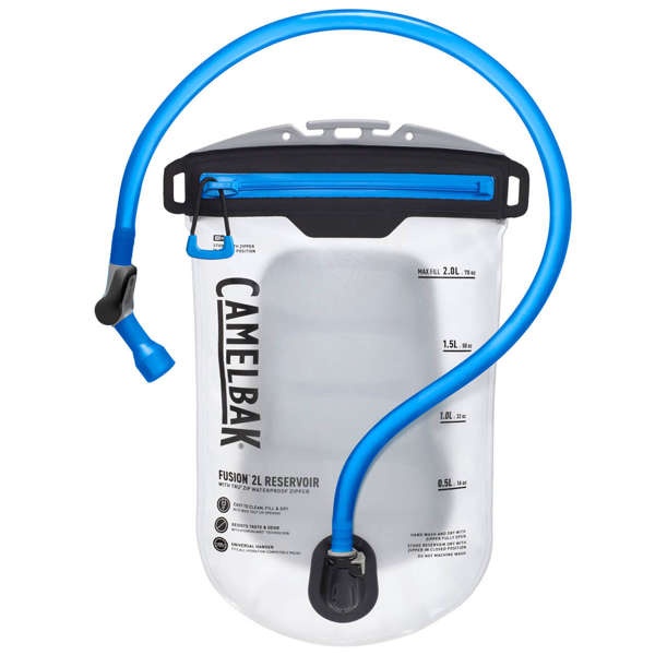 Bukłak CAMELBAK FUSION 2L