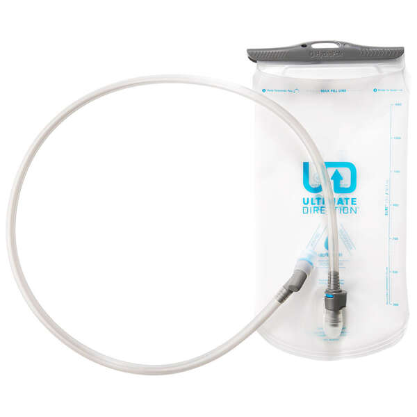 Bukłak ULTIMATE DIRECTION RESERVOIR III | 1.5 - 3L