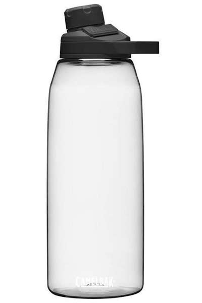 Butelka CAMELBAK CHUTE MAG 1.5L