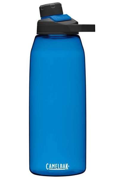 Butelka CAMELBAK CHUTE MAG 1.5L