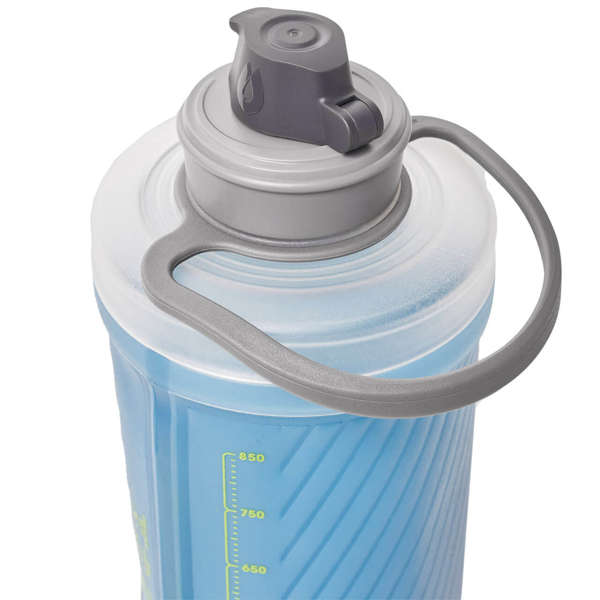 Butelka HYDRAPAK FLUX, 0.75-1.5L