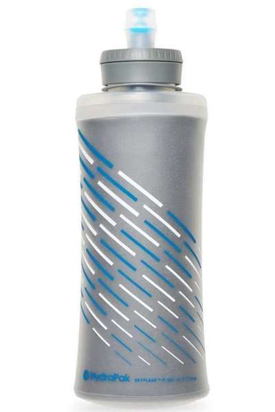 Butelka HYDRAPAK SKYFLASK IT 500 ML