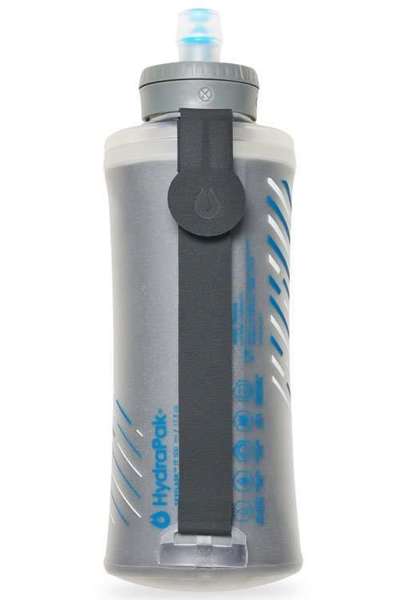 Butelka HYDRAPAK SKYFLASK IT 500 ML