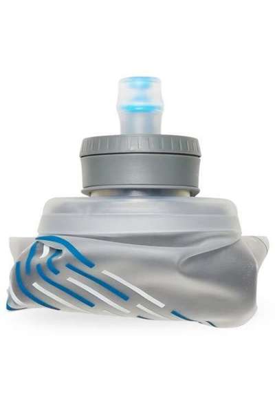 Butelka HYDRAPAK SKYFLASK IT 500 ML