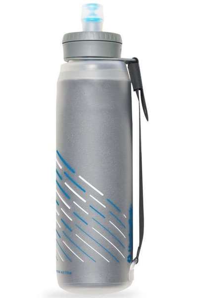 Butelka HYDRAPAK SKYFLASK IT 500 ML