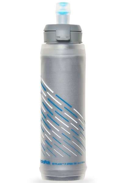 Butelka HYDRAPAK SKYFLASK IT SPEED 300 ML