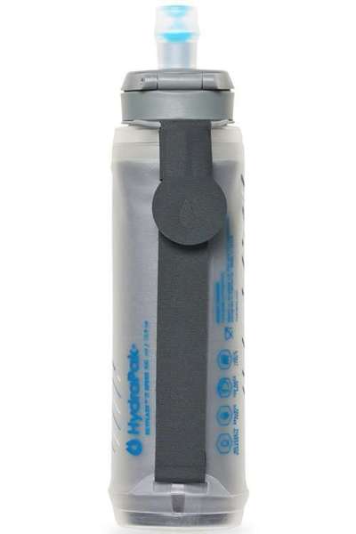 Butelka HYDRAPAK SKYFLASK IT SPEED 300 ML