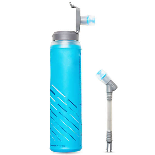 Butelka HYDRAPAK ULTRAFLASK SPEED | 500 ml - 600 ml