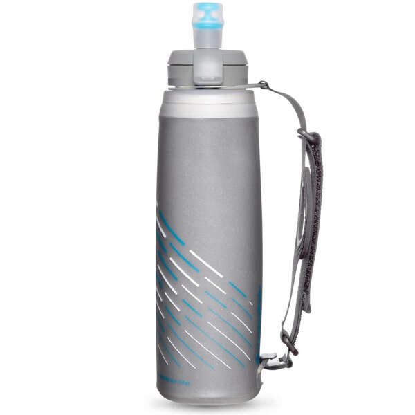 Butelka izolowana HYDRAPAK SKYFLASK IT SPEED | 500 ml