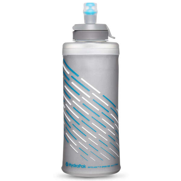 Butelka izolowana HYDRAPAK SKYFLASK IT SPEED | 500 ml