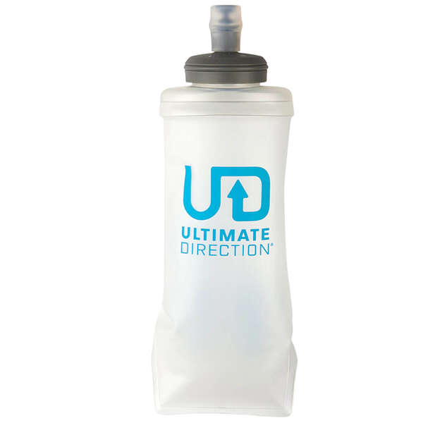 Butelka / softflask ULTIMATE DIRECTION BODY BOTTLE III 500