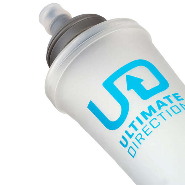 Butelka / softflask ULTIMATE DIRECTION BODY BOTTLE III 500