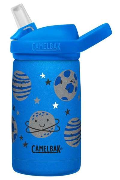 Butelka termiczna dla dzieci CAMELBAK EDDY+ KIDS .35L