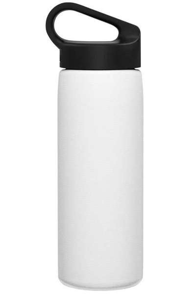 Butelka termiczna ze stali CAMELBAK CARRY CAP INSULATED STAINLESS STEEL .6L