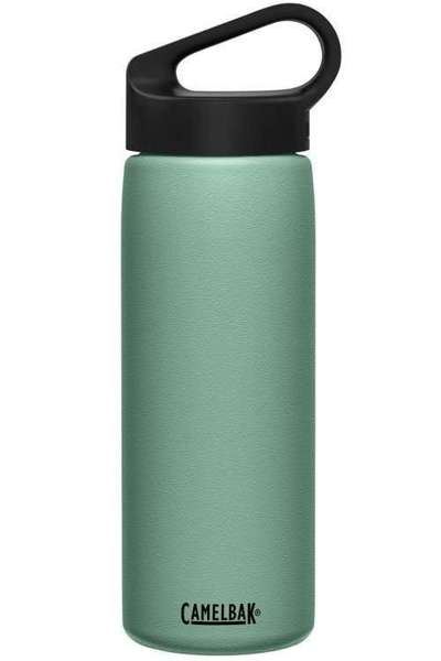 Butelka termiczna ze stali CAMELBAK CARRY CAP INSULATED STAINLESS STEEL .6L