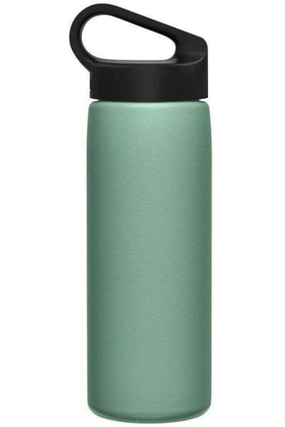 Butelka termiczna ze stali CAMELBAK CARRY CAP INSULATED STAINLESS STEEL .6L