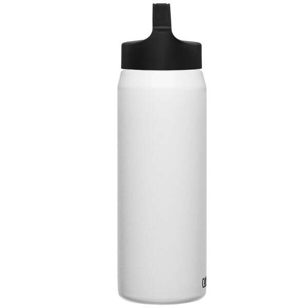 Butelka termiczna ze stali CAMELBAK CARRY CAP WATER BOTTLE | 740 ml