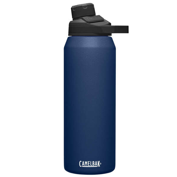 Butelka termiczna ze stali CAMELBAK CHUTE MAG 1L