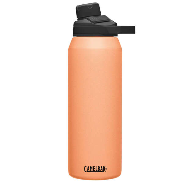 Butelka termiczna ze stali CAMELBAK CHUTE MAG 1L