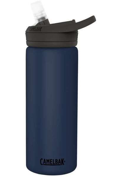 Butelka termiczna ze stali CAMELBAK EDDY+ | 600 ml