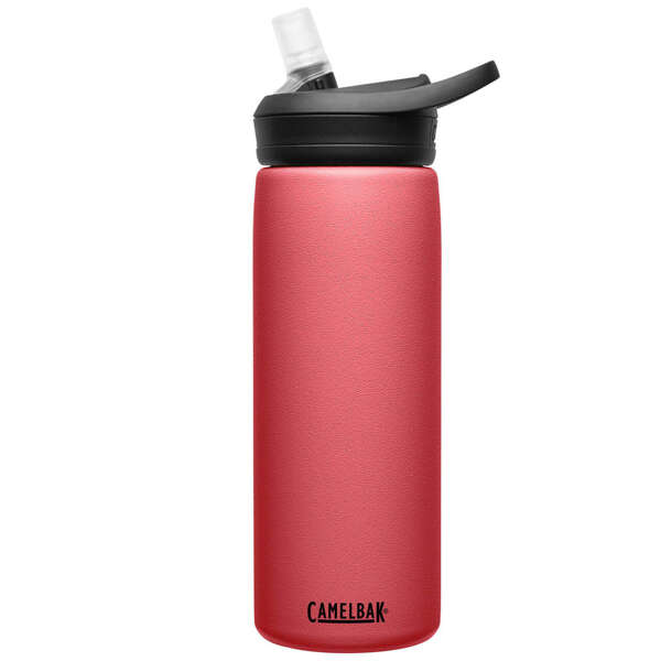 Butelka termiczna ze stali CAMELBAK EDDY+ | 600 ml